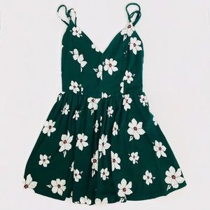 2/$20 All Dress🌺🍀Romper dress